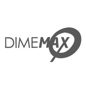 LOGO-300X300-01