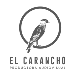 LOGO-ELCARANCHO