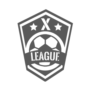 LOGO-LEAGUE