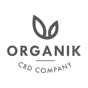 LOGO-ORGANIK
