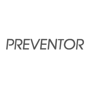 LOGO-PREVENTOR